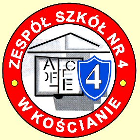 Logo szko�y